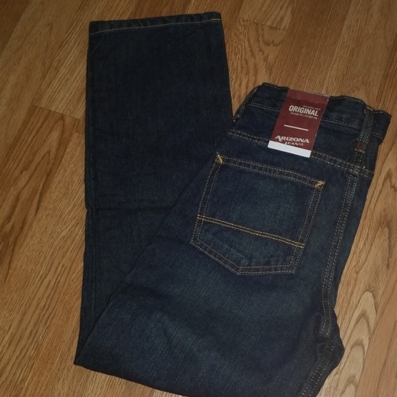 Jeans - Picture 2 of 3